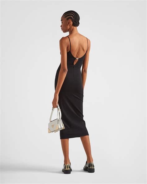 is the quality of prada dresses worth it
